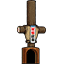 Artillery Dummy (Enemy Base)