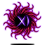 Mysterious Calamity