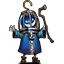 Madhead (Enemy)