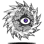 White Cyclone