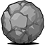 Boulder