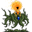 Sage of Life Dr. Nova