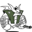 Commander Bun Bun