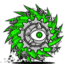 Metal Cyclone