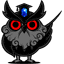 Prof. Owlbrowley