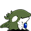 Shachiko