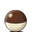 Choco Capsule (Enemy)