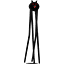 Killer Gross Cat (Enemy)