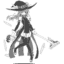 Nimue (Enemy)