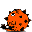 Puffzerker