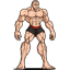 Jack Hammer (Enemy)