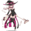 Neutralization Type Nimue (Enemy)