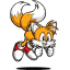 Tails (Enemy)