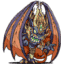 SSS Monkey King (Enemy)