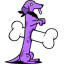 Deathshund