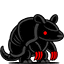 Darkmadillo