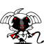 Countess Koryessa