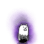 Crazed Tank Cat (Enemy)