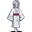 Rui