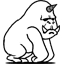 Demon Gory