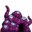 Eyes of Forced Unconscious Sleep (Enemy Base)