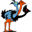 Poultrio