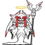 Enchanting Mage Vibon