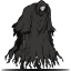 True Assassin (Enemy)