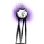 Crazed Gross Cat (Enemy)