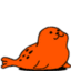 Sir Seal