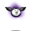 Crazed Bird Cat (Enemy)