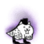 Crazed Lizard Cat (Enemy)
