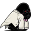 Gory Groom