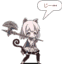 Nono (Enemy)