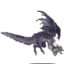Wyvern (Enemy)