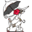 Sunny Celeboodle