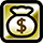 Extra Money
