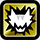 Behemoth Slayer