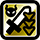 Weaken