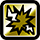 Massive Damage
