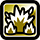 Explosion