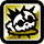 Soulstrike