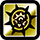 Shield Piercing