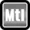 Metal